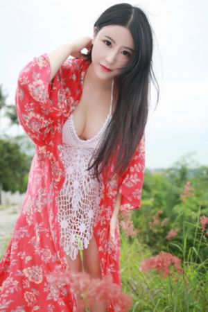 日本成人校园视频有哪些_超清免费在线播放