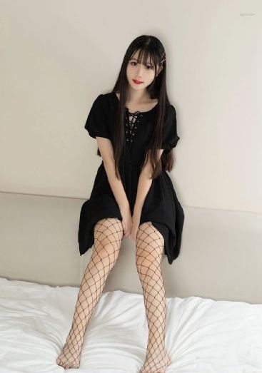 欧美系列下载磁力合集_剧情片完整视频观看