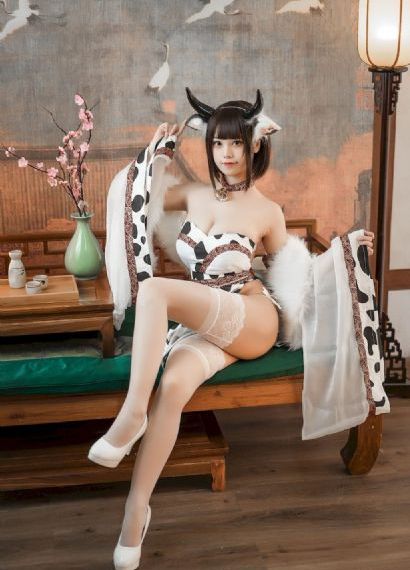 91国产在线观看一区_剧情片在线观看完整版