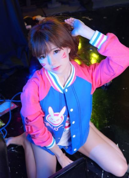 成人午夜淫片a_BD国语动漫免费观看