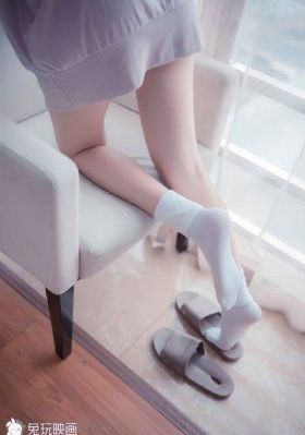 日韩黄色人体艺术_高清免费观看超清