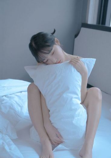 日韩女优免费电影_DVD在线播放