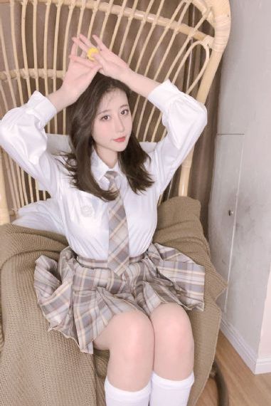 国产色干_BD韩语高清完整版播放
