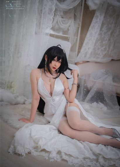 亚洲精品久久久久av无码_超清在线视频播放