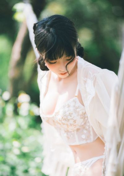 人妻在线只有精品视频_720高清在线观看