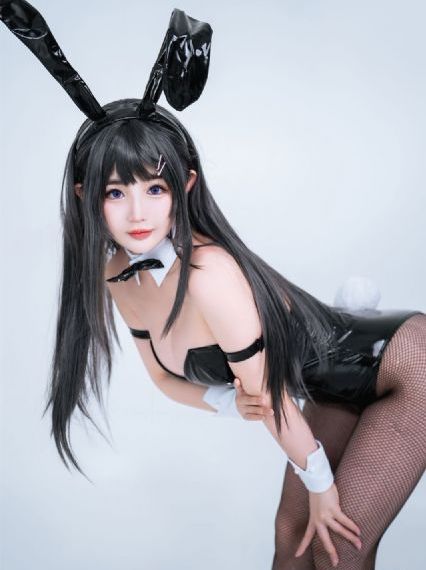 久久免费视频精品5_手机免费播放动漫