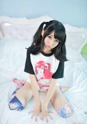 在线一区免费看_欧美电影在线