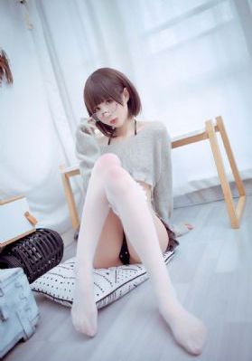 进口5系和国产5系质量_日韩手机在线观看