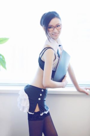 欧美虐porn_BD韩语在线观看完整版