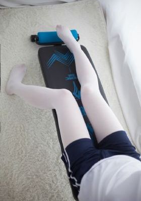欧美三级跳鬼步舞视频_超清迅雷电影在线