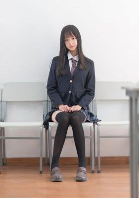 网红主播瞳孔国产免费_DVD高清完整版