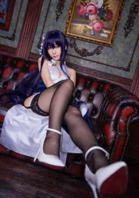 欧美18岁美少女_1080BD在线观看