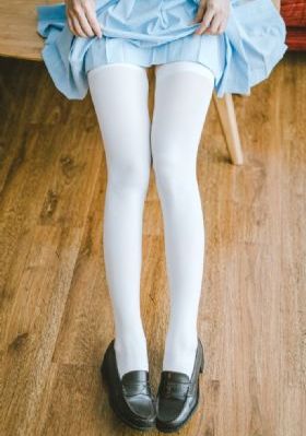 丰满熟女高潮毛茸茸欧洲视频_BD韩语视频大全