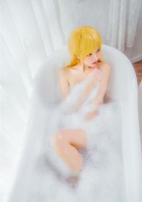 一级av欧美_1080P电影完整版