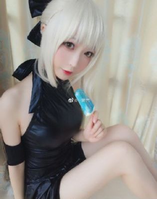俄罗斯少女正片_720HD在线观看