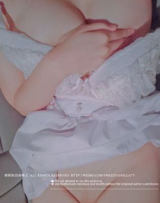 久久久一区二区三区国产精品_BT种子搜索