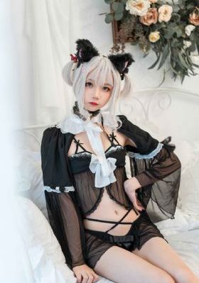 日韩精品80页_4K免费播放