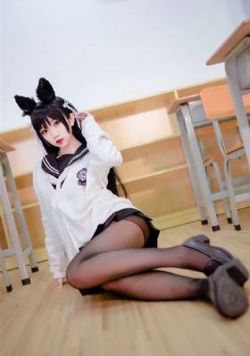 国产极品视频值得肯定_DVD高清视频观看