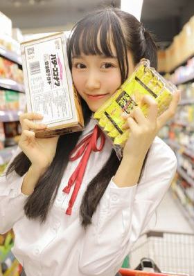 日韩资源网_DVD在线手机播放