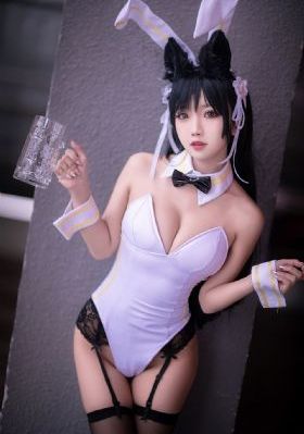 熟妇教师沉沦学生胯下_BD国语在线视频播放