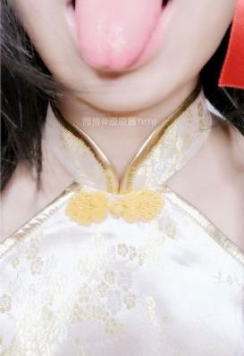激情性爱精品一区_蓝光免费在线播放