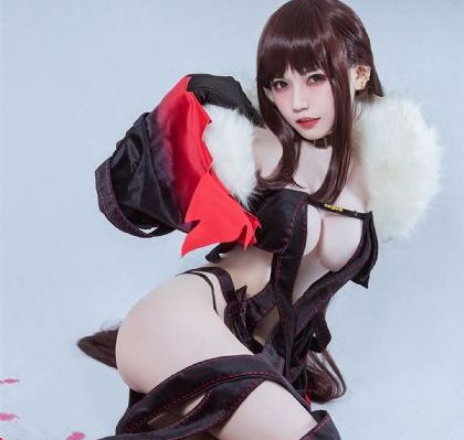 91在线亚洲第一区精品_BD英语在线观看高清