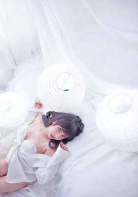 这里视频有精品_1080P最新电影在线观看