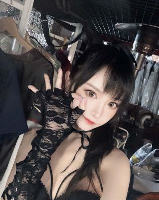 久久精品娱乐亚洲领先_高清高清在线