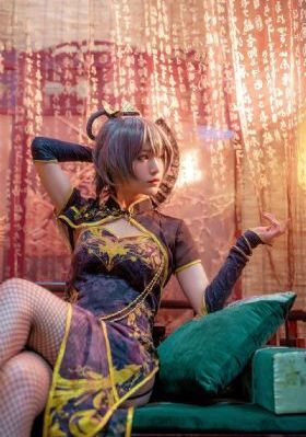 欧美风衣服品牌男_影音先锋资源